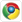 Google Chrome 17.x