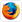Firefox 12.x