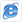 Internet Explorer 8.x