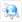 Konqueror 3.x
