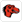Mozilla 1.x