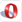 Opera 9.x