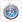 Safari 5.x