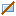 Durchschnitt/Tag