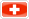 Deutsch (Schweiz)