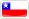 Spanish (Chile)
