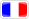 French
