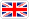 Englisch