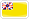 Niue