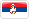Serbia
