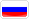 Russian
