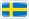 Schweden