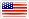 Englisch (USA)