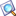 Searchengines