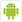 Android 2.3.3