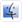 Mac OS X