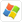 Windows XP