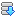 Kontotyp