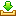 Letzte Zählung