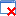 Letzter Reset