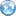 Domain
